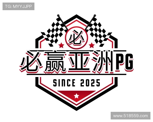 发掘必赢亚洲pg